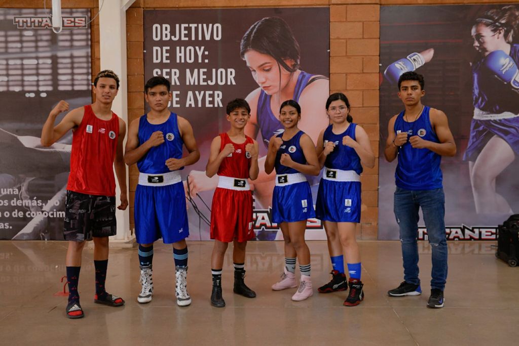 4344e6fa-0374-4cd5-b320-de6e822d754e