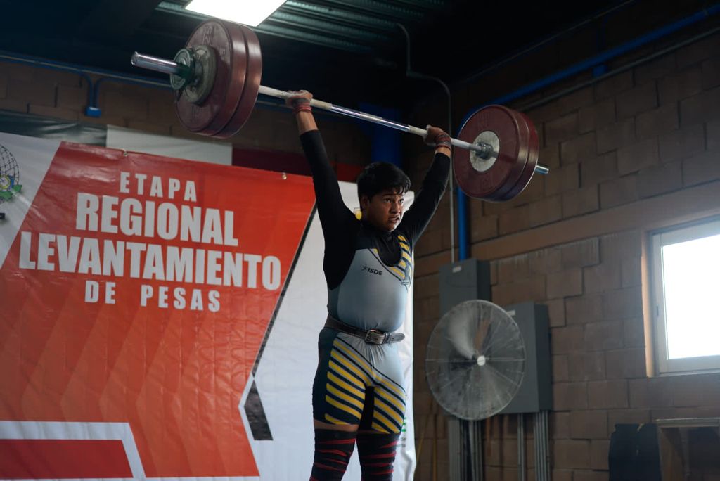 8e05553e-c5de-42db-9f5c-10e862a81008