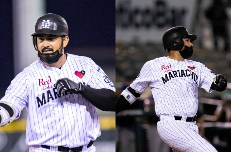 Asi-fue-el-debut-de-Adrian-Gonzalez-con-los-Mariachis-en-la-Liga-Mexicana-scaled