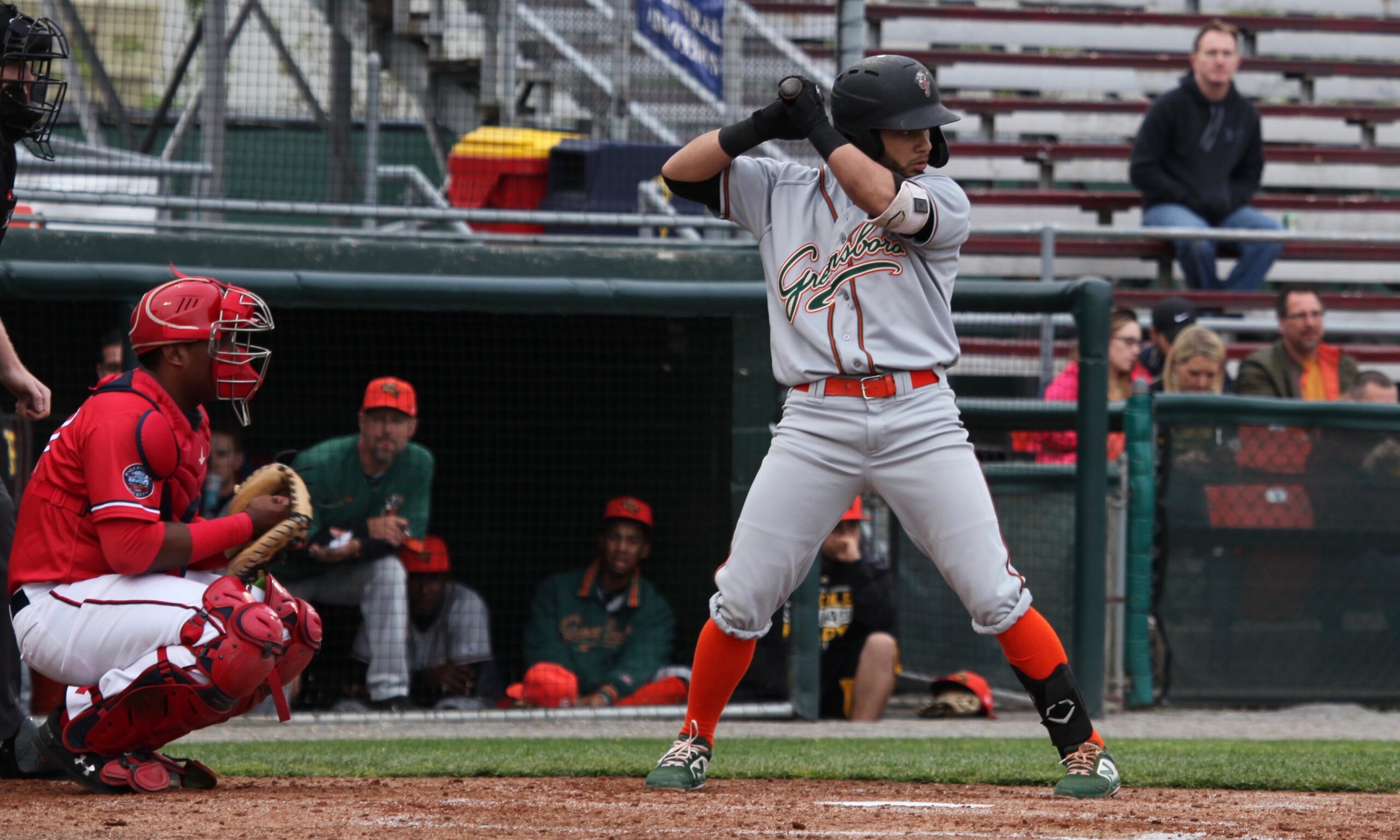 Fabricio-Macias-wm-4-26