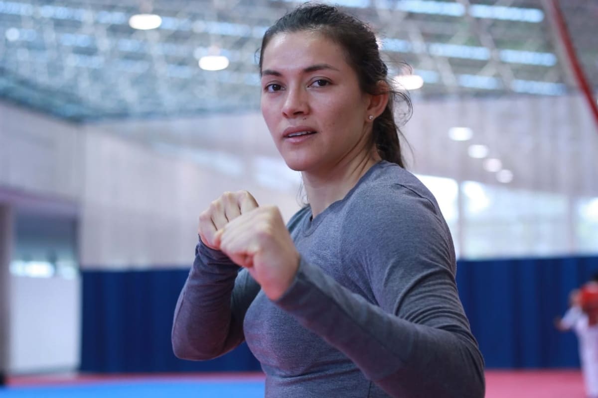 MARIA-DEL-ROSARIO-ESPINOZA-CORTESIA-CONADE-ok