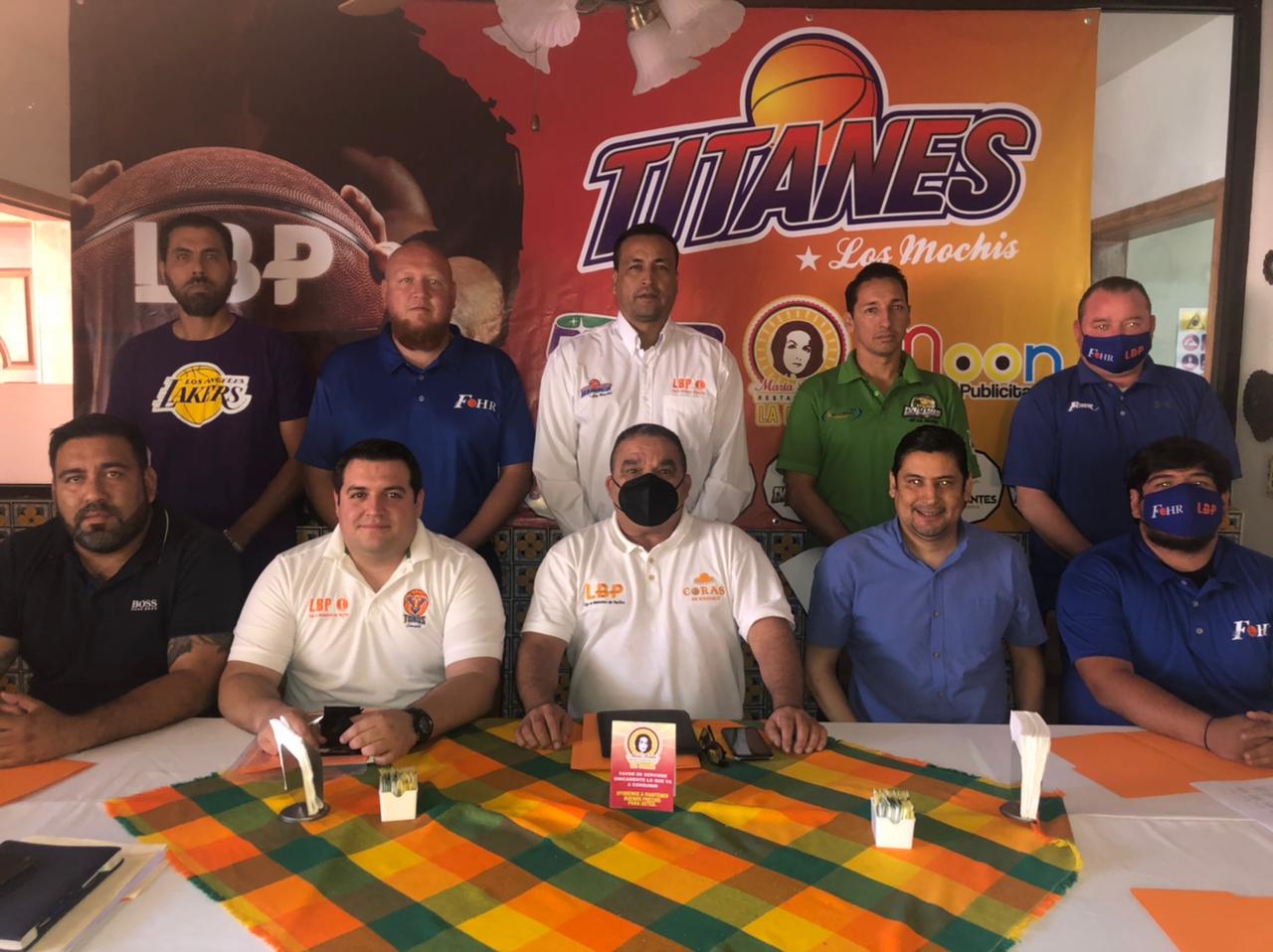 WhatsApp Image 2021-05-08 at 1.25.21 PM