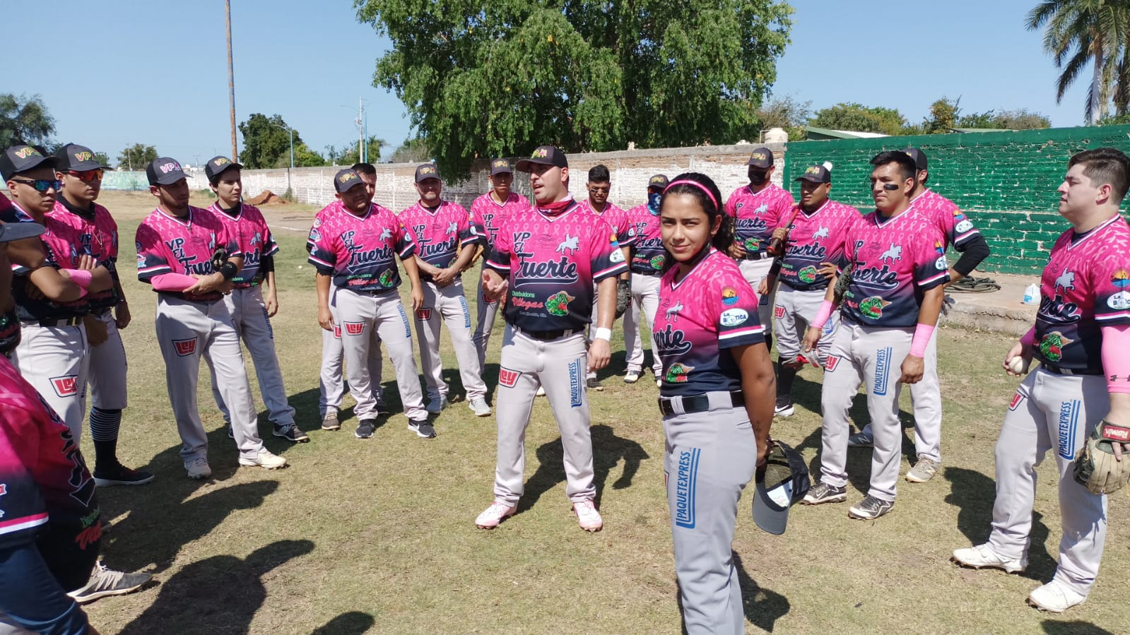 WhatsApp Image 2021-05-09 at 10.26.01 AM