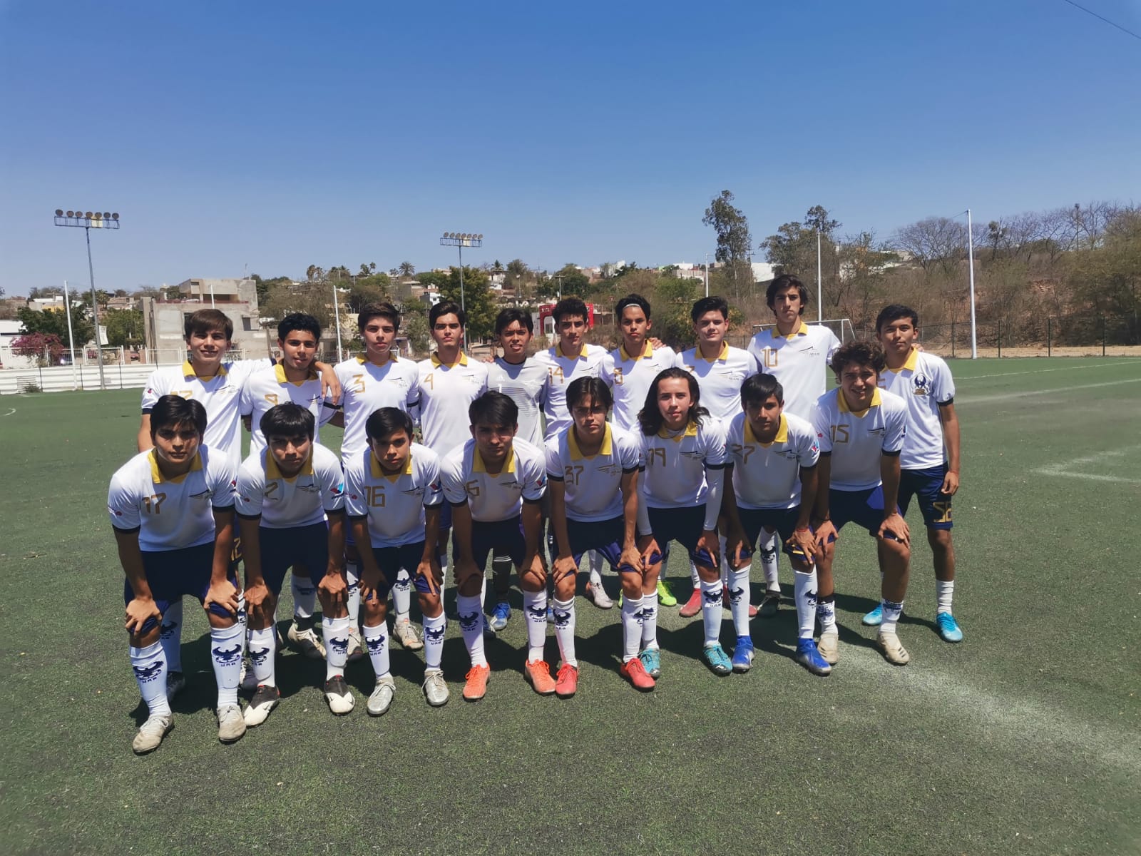 WhatsApp Image 2021-05-09 at 11.48.21 AM