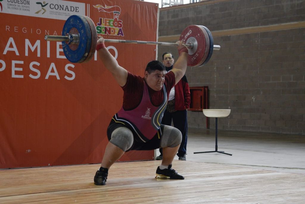 WhatsApp Image 2021-05-10 at 10.30.34 AM