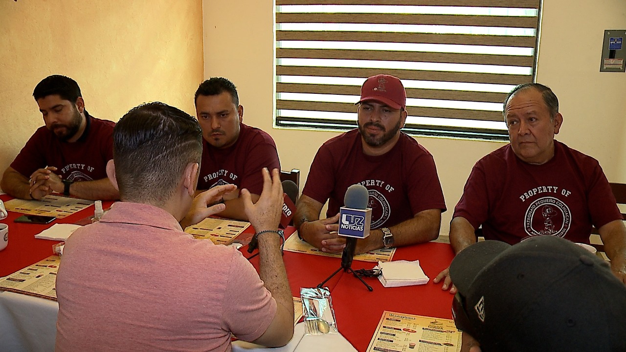 WhatsApp Image 2021-05-11 at 4.38.44 PM