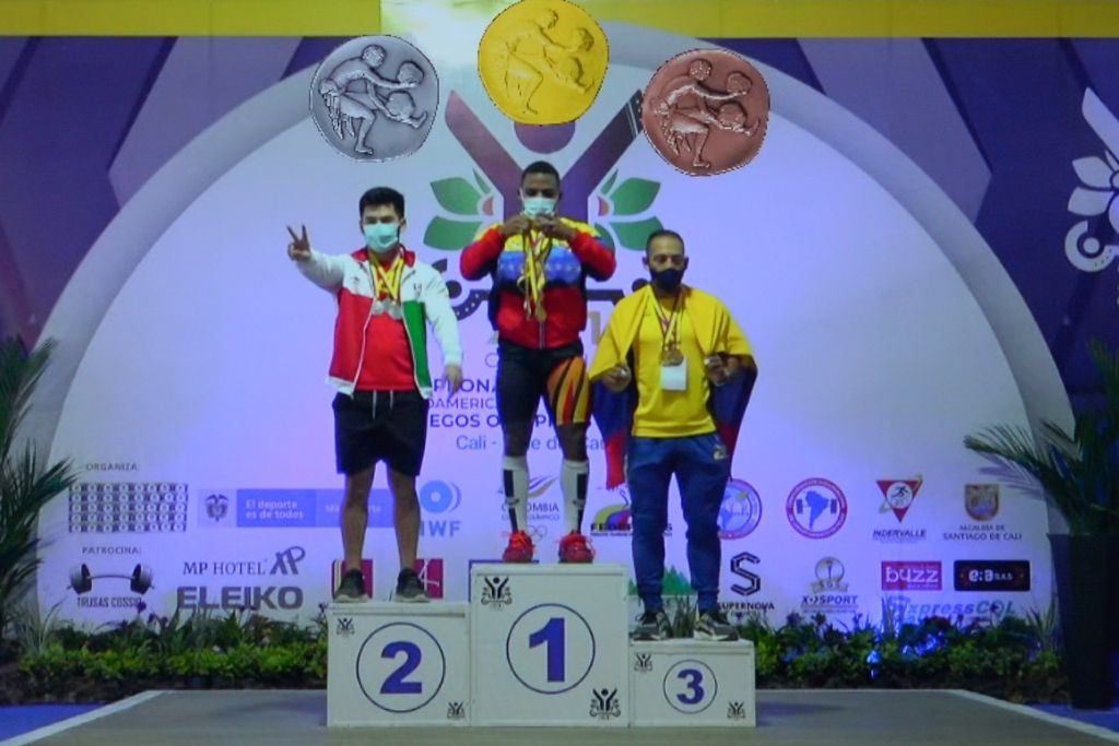 WhatsApp Image 2021-05-12 at 2.13.22 PM