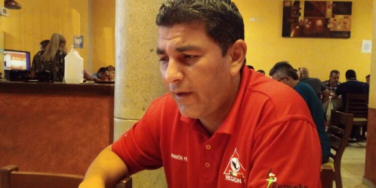 WhatsApp-Image-2021-05-12-at-3.09.08-PM-750×375