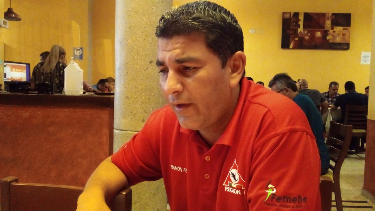 WhatsApp Image 2021-05-12 at 3.09.08 PM