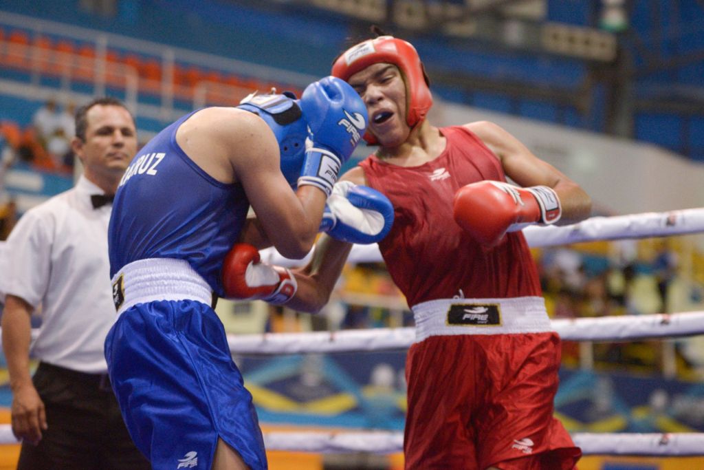 WhatsApp Image 2021-05-14 at 12.09.02 PM