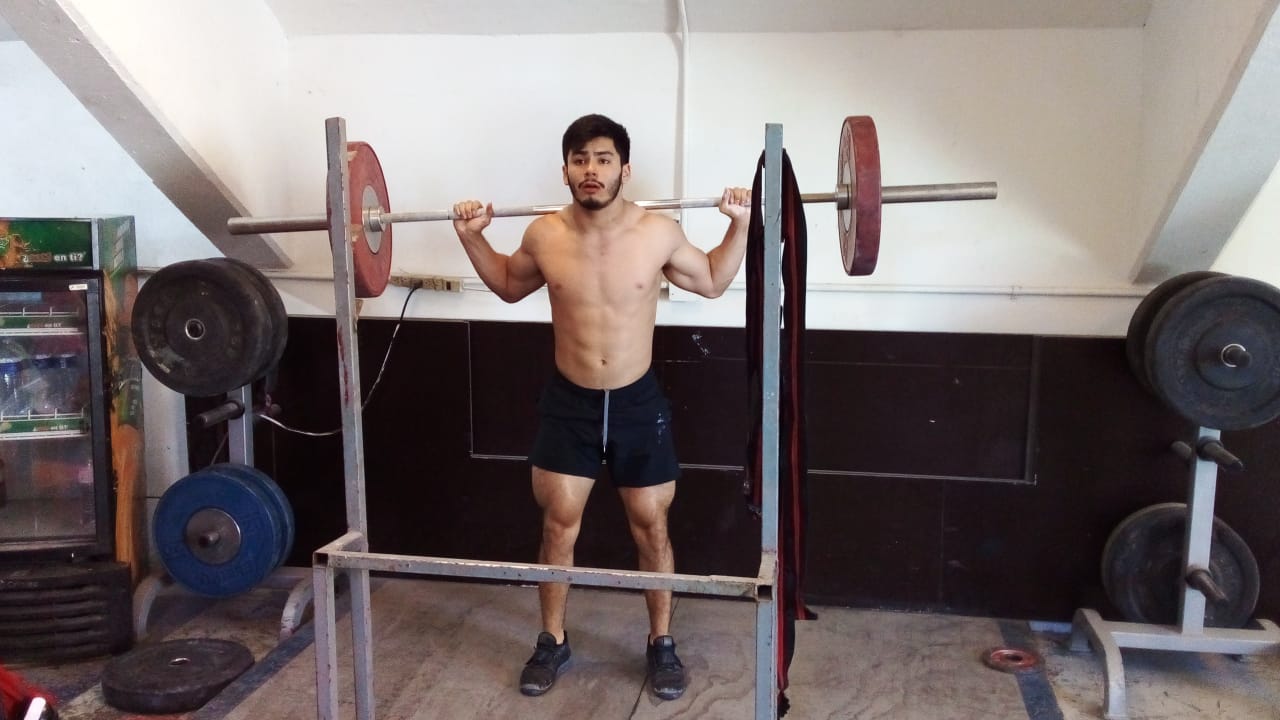 WhatsApp Image 2021-05-19 at 1.39.08 PM