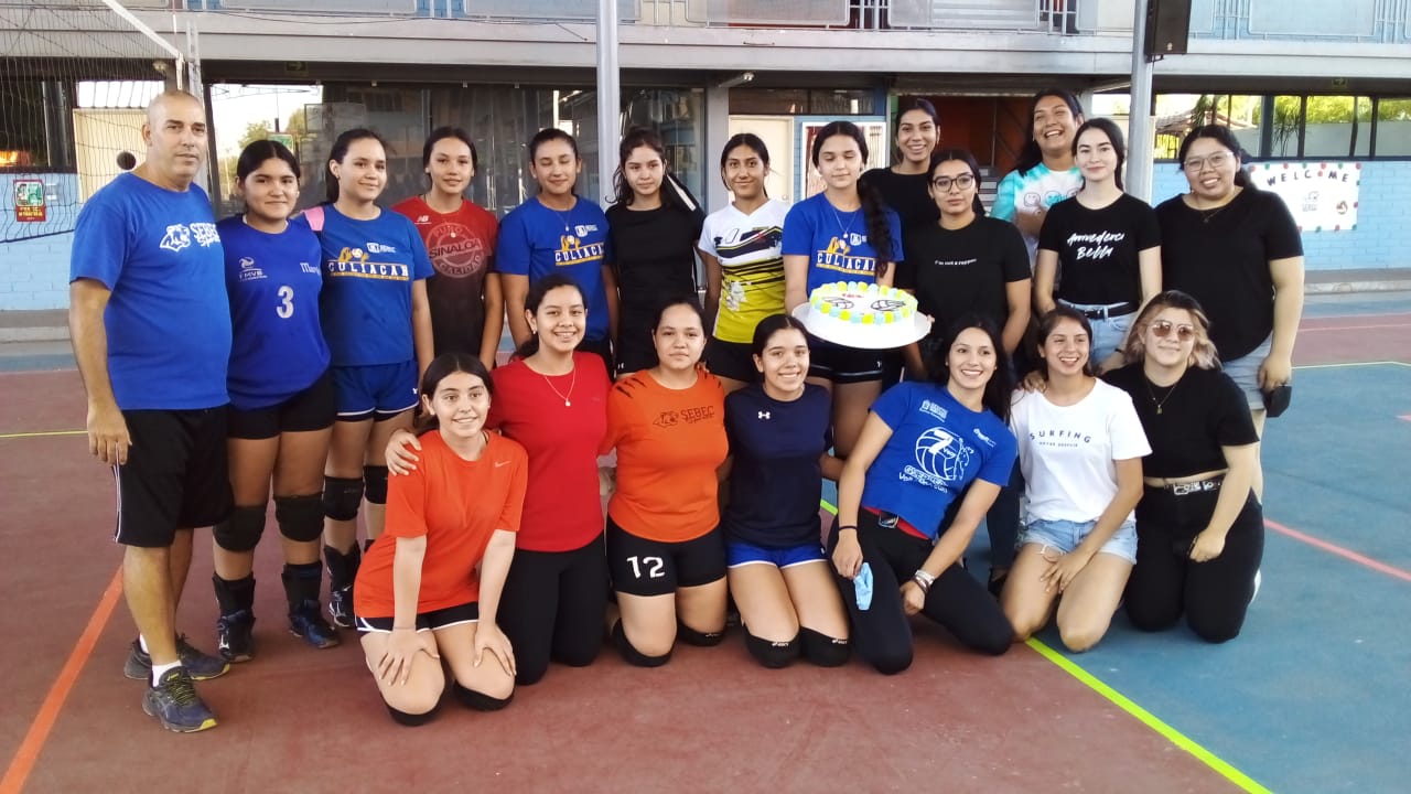 WhatsApp Image 2021-05-20 at 7.24.30 AM