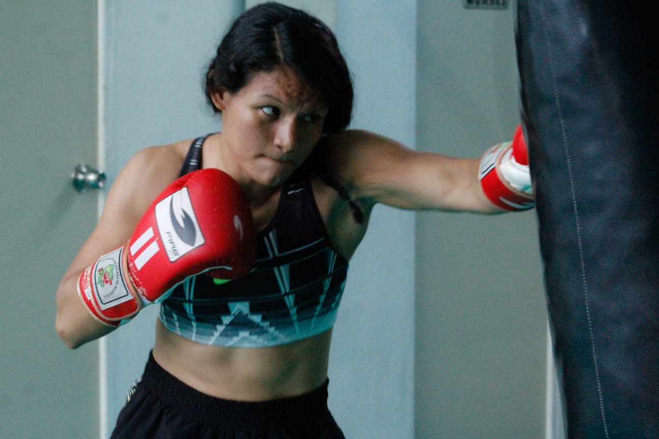 WhatsApp Image 2021-05-22 at 2.17.40 PM