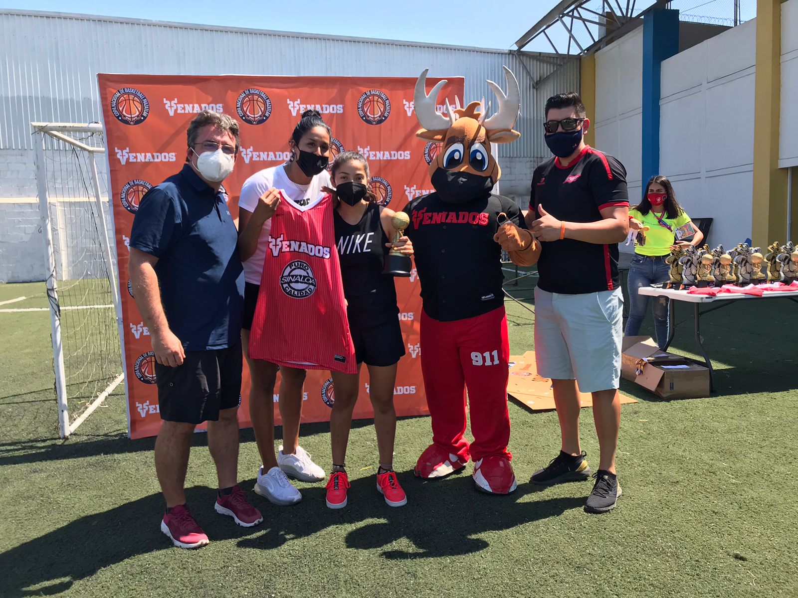 WhatsApp-Image-2021-05-23-at-18.22.49