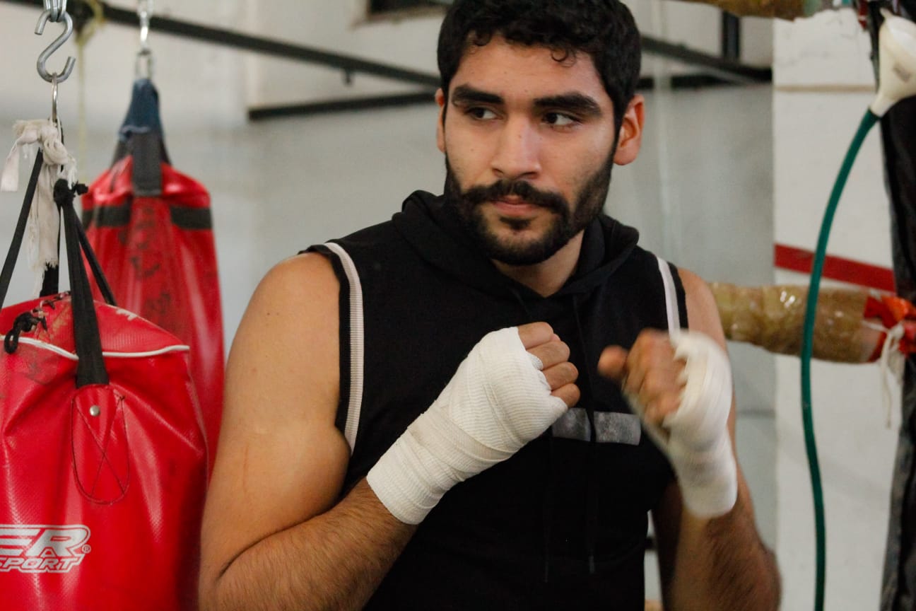 WhatsApp Image 2021-05-27 at 3.50.07 PM