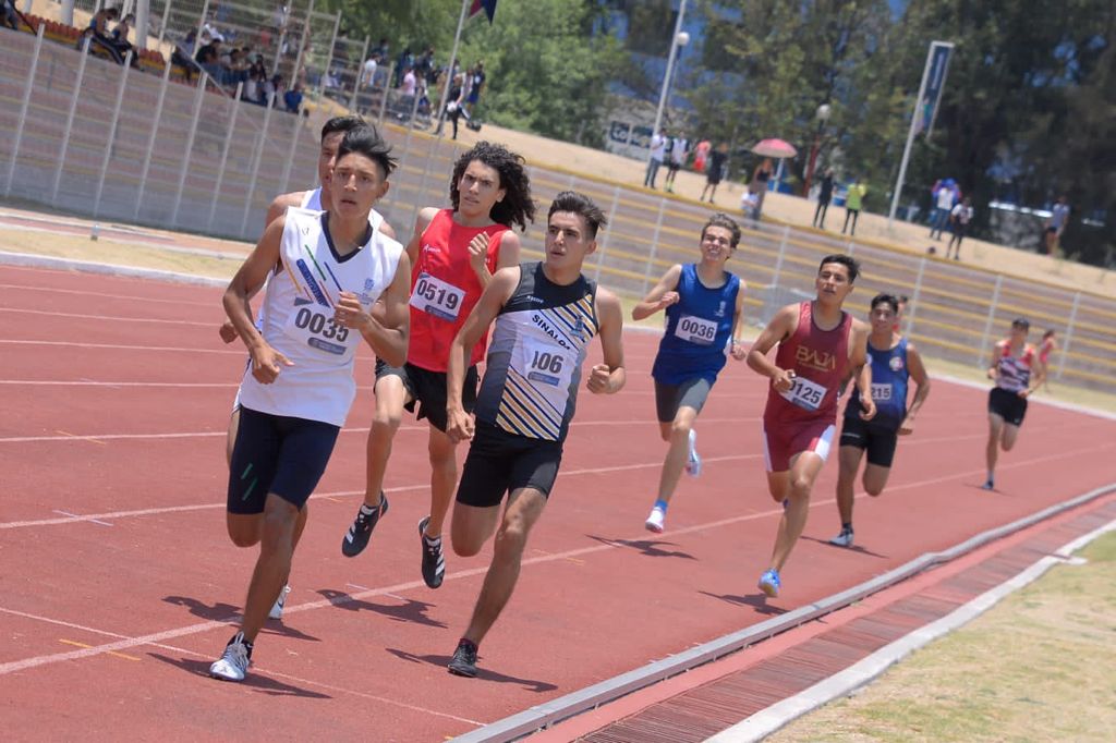 a7a2c5eb-2be7-4ff4-bef9-7df1388345e1