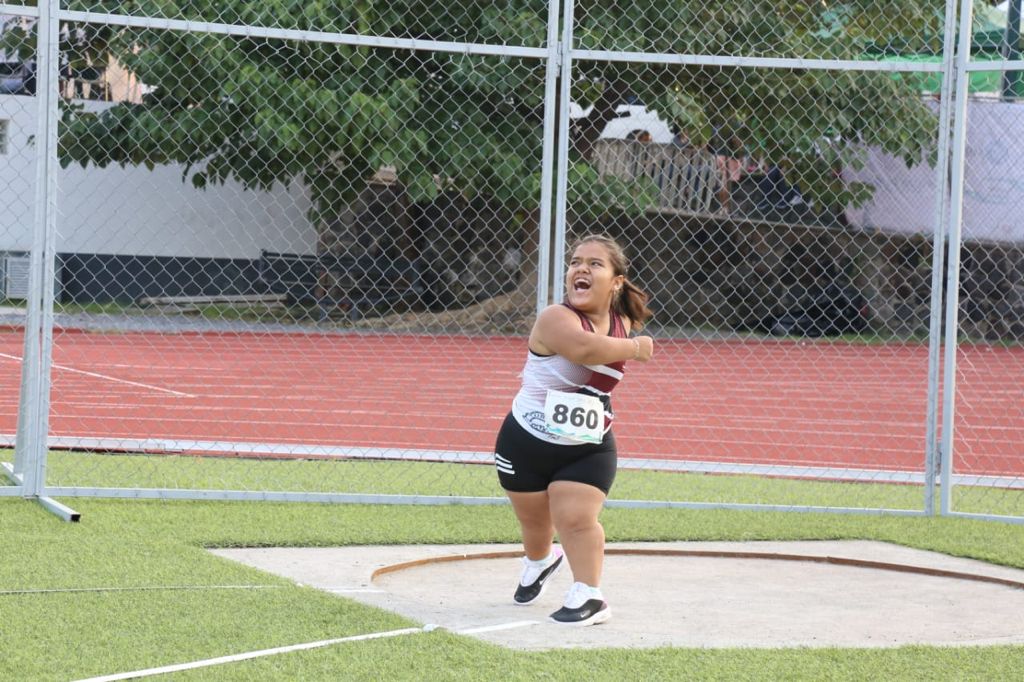 a7b77b4b-9c52-4469-b479-5846b4167c4a