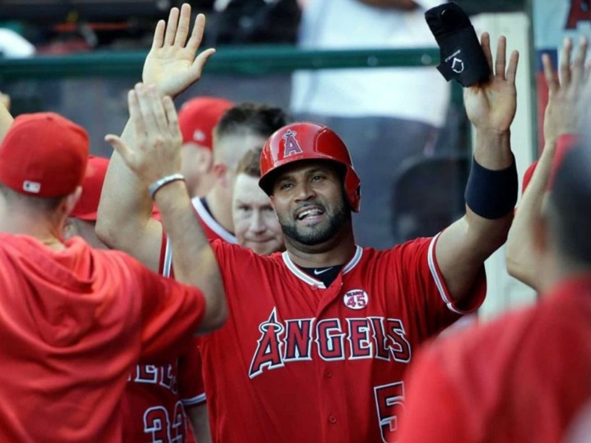 albert_pujols_x1x.jpg_1248681112