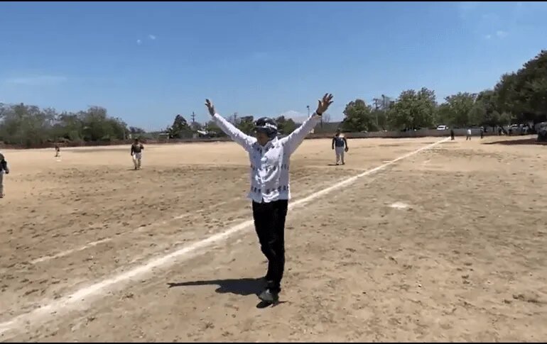 amlo_crop1621205136113.png_1970638775