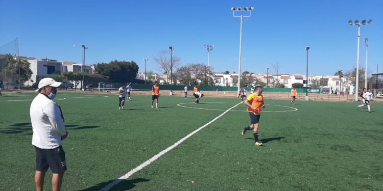 beb04ddc-dfb3-4f8b-af29-e5fbac661054-750×375