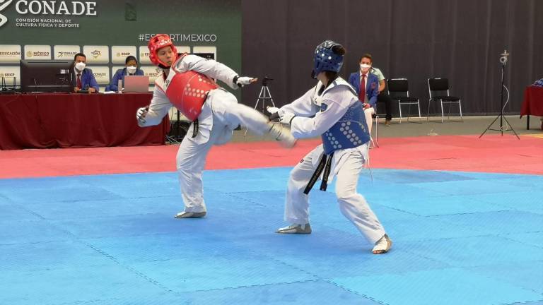 briseida-2_1-618331_20210515113140