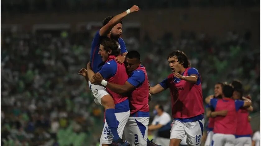 cruzazulfinalligamx_1_crop1622175012560.jpg_1935743484