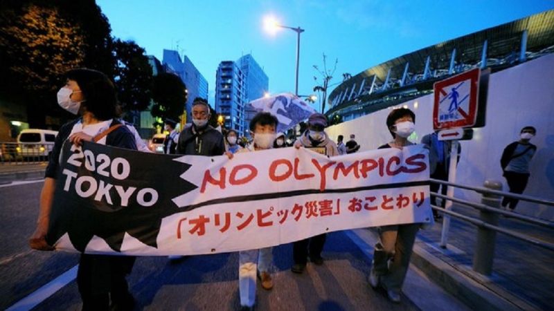 f800x450-124001_175447_5050