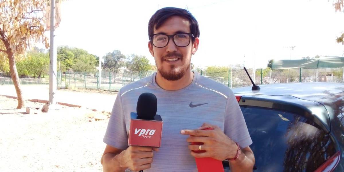 jorge-benjamin-gonzalez_1-548526_20210428151758