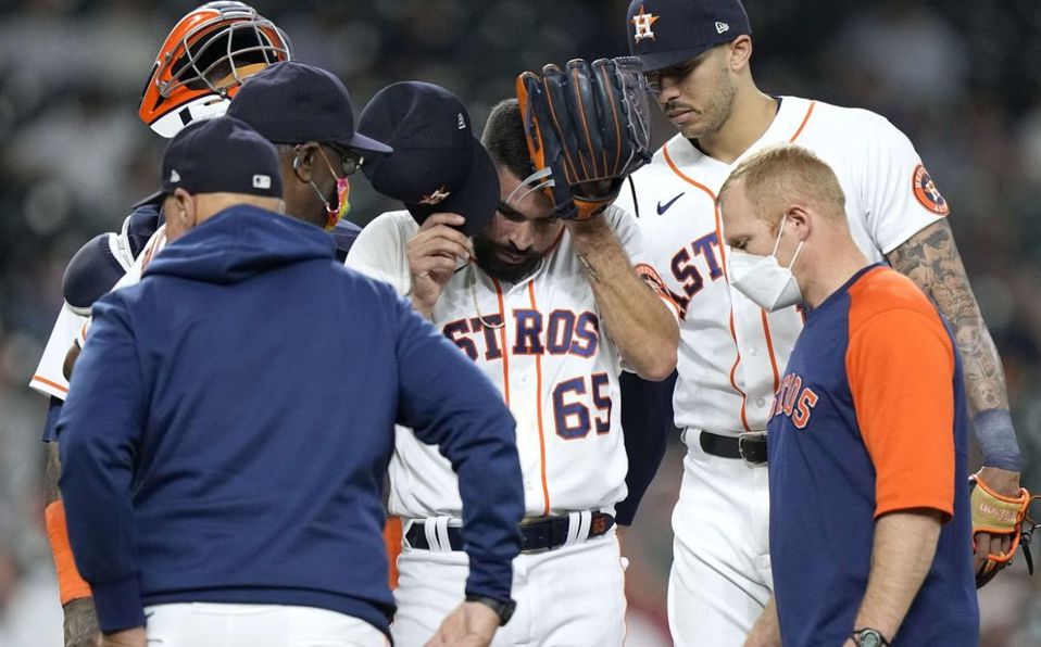 jose-urquidy-venia-aperturas-consecutivas