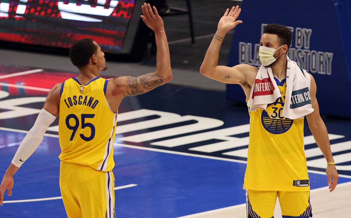 juan-toscano-colaboro-puntos-foto