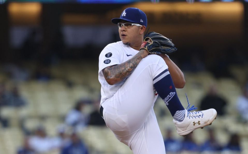 julio-urias-consiguio-quinta-victoria