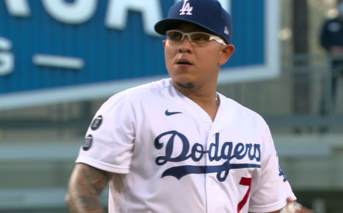 julio-urias-ganado-juegos-temporada