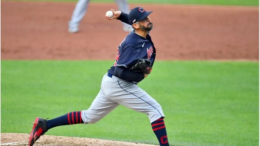 oliverperezindians_1_crop1620790013342.jpg_1935743484