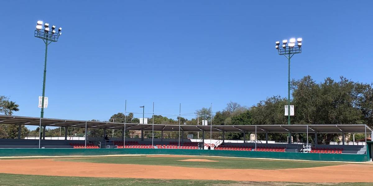 pids-1_1-385180_20210317105341