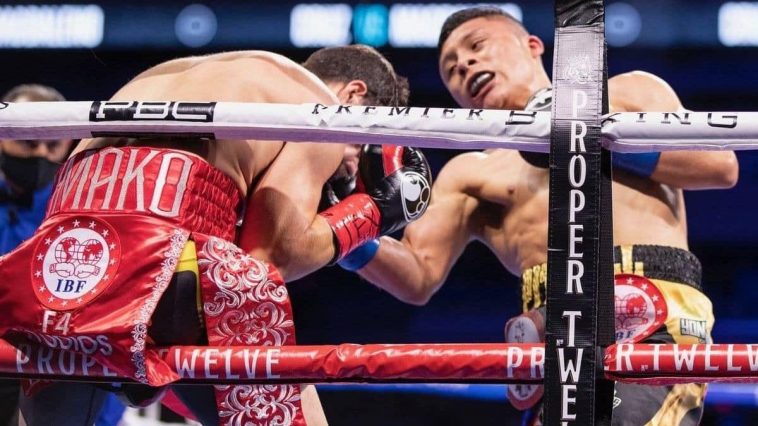 pitbull-cruz-bandido-vargas-758×426