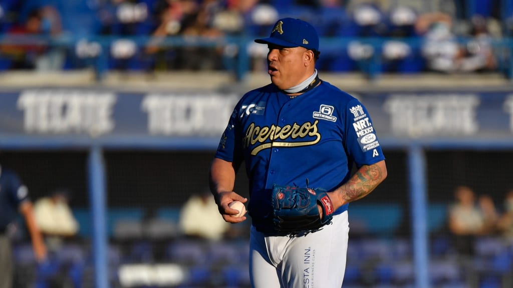 tpngygnn5hfkia5owmu3