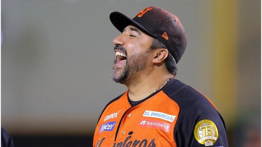 viniciocastillabd_2_crop1621986418826.jpg_1935743484