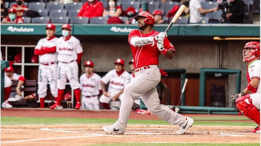 yasielpuiglmb_1_crop1622005244222.jpg_1935743484