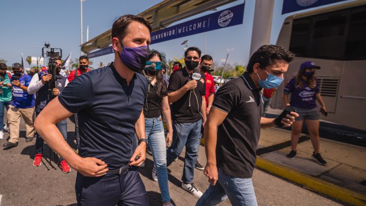 1622933336_524149_1622933793_noticia_normal_recorte1