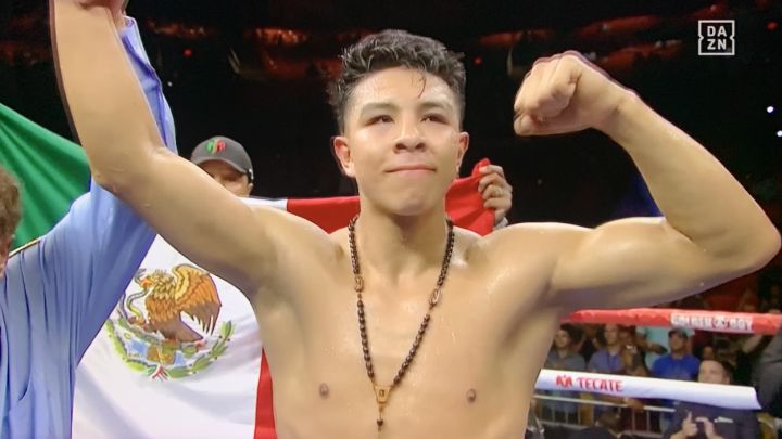 1624142521_765564_1624143017_noticia_normal_recorte1