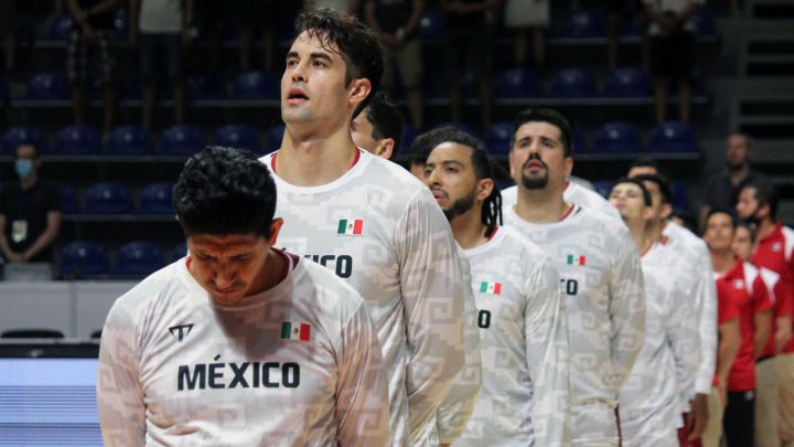 1624497404_047109_1624497656_noticia_normal_recorte1