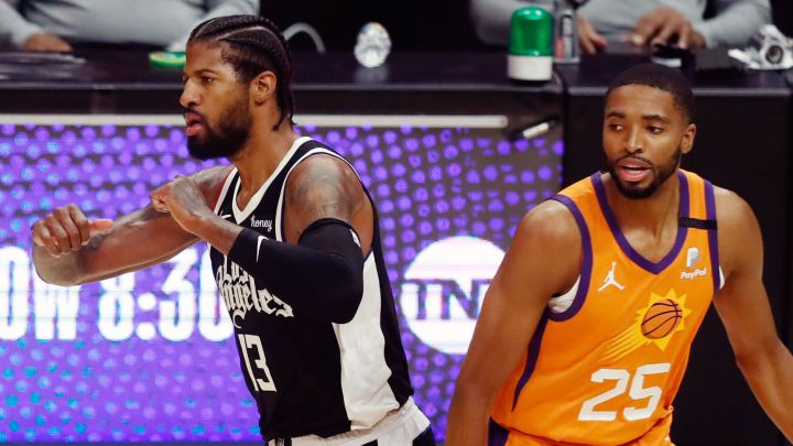 1624592421_359215_1624592560_noticia_normal_recorte1