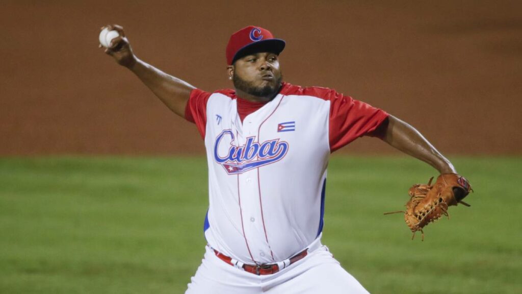 2021-06-02t012843z-1207537707-mt1usatoday16191042-rtrmadp-3-baseball-wbsc-baseball-americas-qualifier-canada-at-cuba-1-113214-1024×576