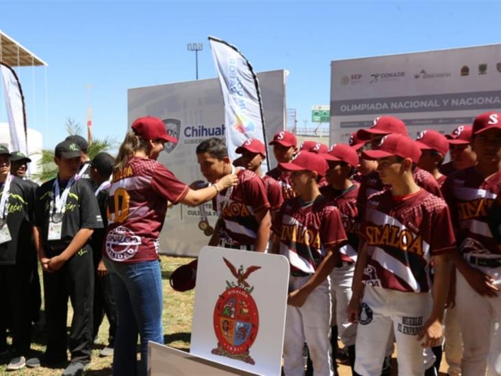 232047126049-focus-0-0-732-549