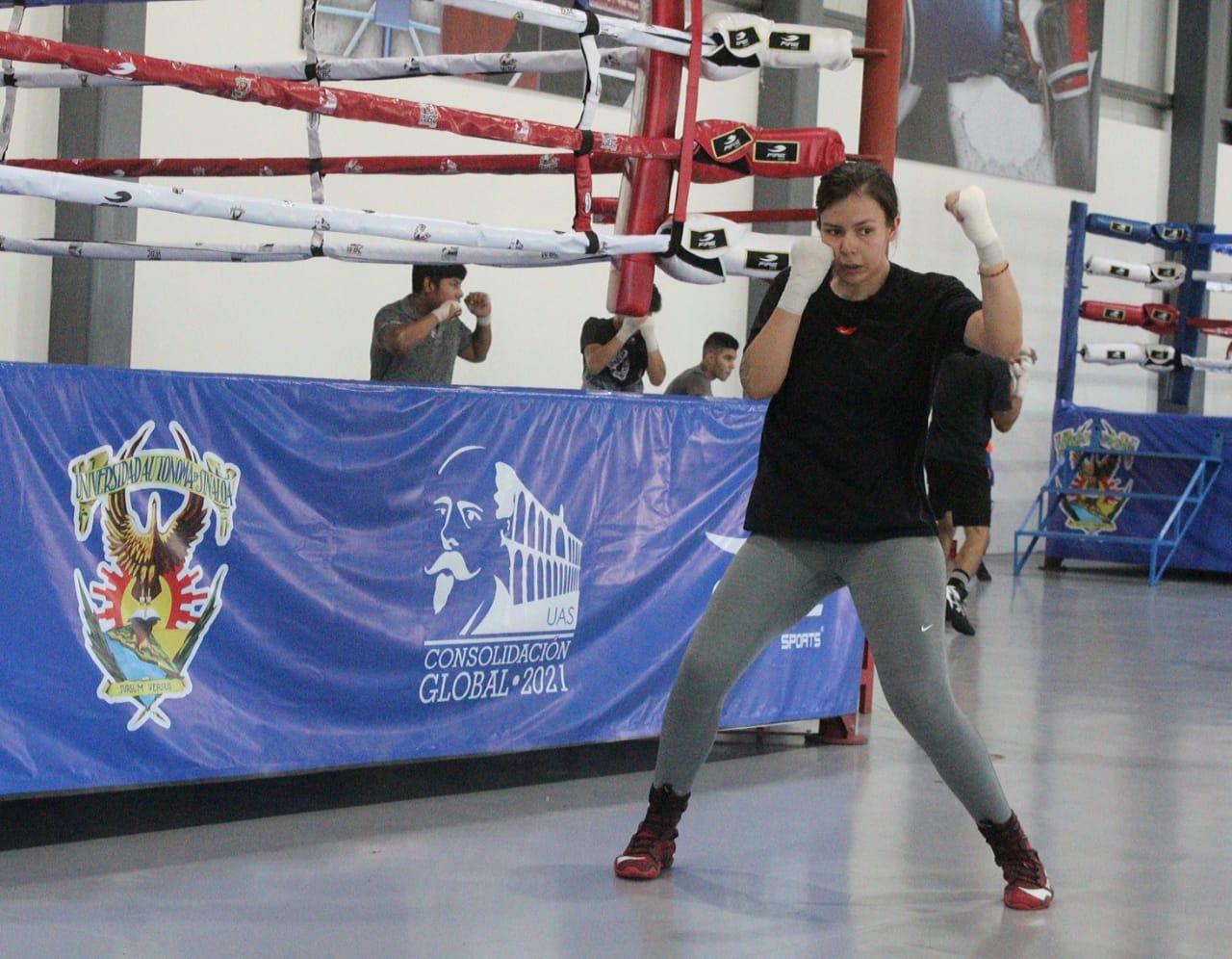 32bea2c3-418f-490e-a101-da39f22bcf7b