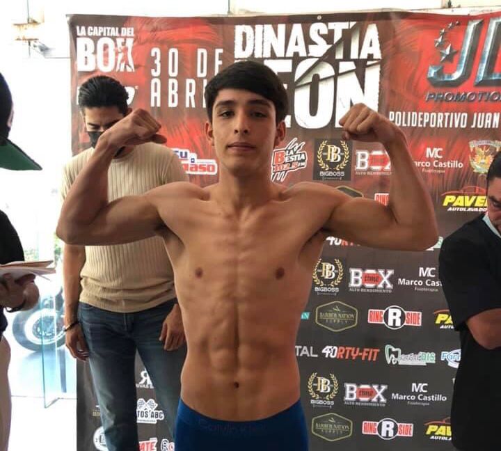 3e3779c5-60bf-4de7-b6e0-fac92e5d2ef3