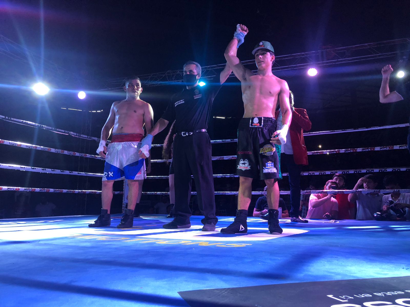 7891a6e7-ea00-4206-b711-7310b79f283b