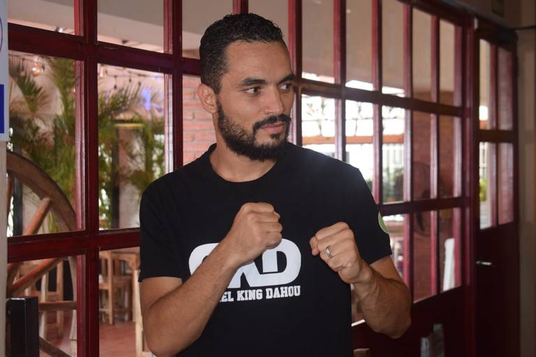 Djamel-Dahou-boxeador