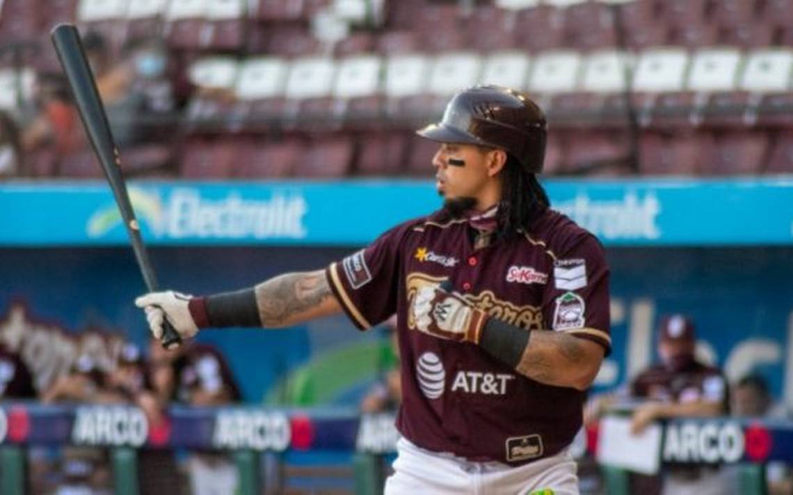 ELIZALDETOMATEROS