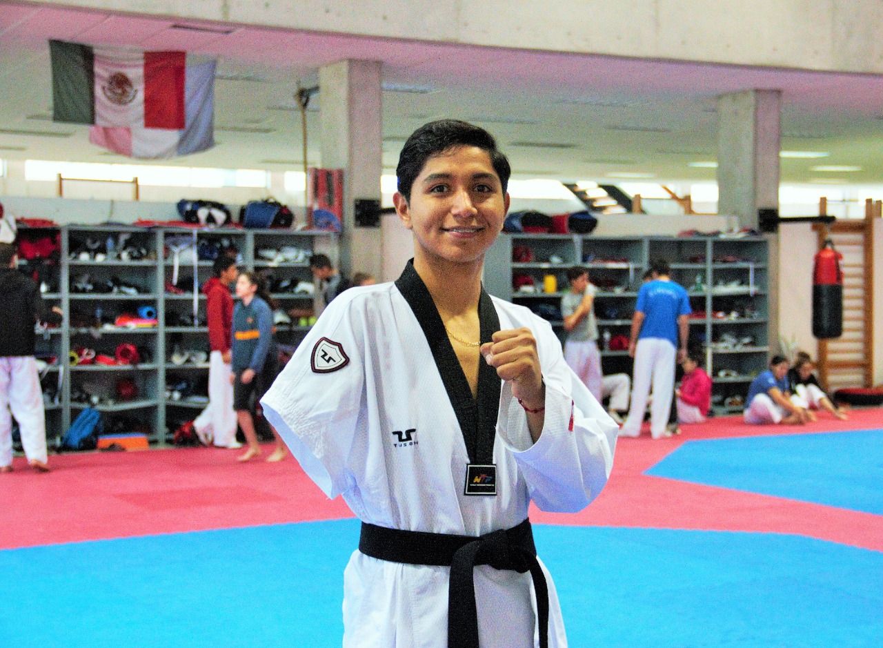 Foto 2 Diego García